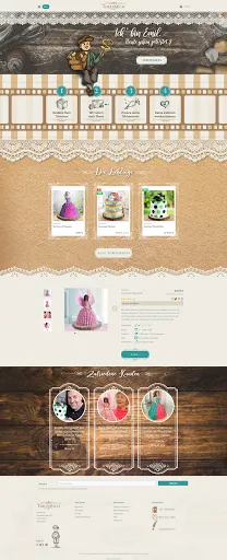 Shopware Freelancer ( Entwickler / Developer )