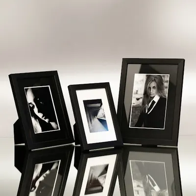 Otofoto, studio fotograficzne, wywoływanie odbitek, skanowanie, zdjęcia do dokumentów