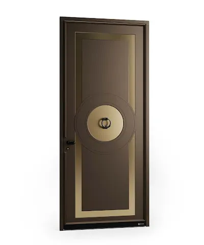 Okna-Drzwi Polański s.c.